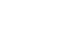 DSpace logo